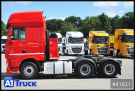 DAF - Schwerlast Sattelzugmaschine - Sattelzug - XF 530 SSC 6x4 Intarder 80.000 kg, 1 Vorbesitzer