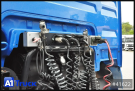 MAN - Standard Sattelzugmaschine - Sattelzug - TGX 26.510 XXL , Lift/Lenkache, 50.000kg Zuggewicht