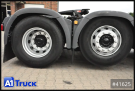 MAN - Standard Sattelzugmaschine - Sattelzug - TGX 26.510 XXL , Lift/Lenkache, 50.000kg Zuggewicht