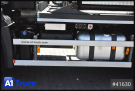 Mercedes-Benz - Absetzkipper - LKW > 7.5 - Arocs, 1840, Absetzkipper, Multilift,   Funk  