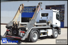 Mercedes-Benz - Absetzkipper - LKW > 7.5 - Arocs, 1840, Absetzkipper, Multilift,   Funk  
