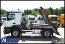 Mercedes-Benz - Absetzkipper - LKW > 7.5 - Arocs, 1840, Absetzkipper, Multilift,   Funk  