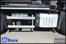 Mercedes-Benz - Absetzkipper - LKW > 7.5 - Arocs, 1840, Absetzkipper, Multilift,   Funk  
