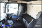 Mercedes-Benz - Standard Sattelzugmaschine - Sattelzug - 1851 LL Actros, Hydraulik, Retarder, Standlklima,  