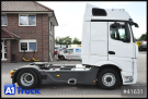 Mercedes-Benz - Standard Sattelzugmaschine - Sattelzug - 1851 LL Actros, Hydraulik, Retarder, Standlklima,  