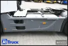 Mercedes-Benz - Standard Sattelzugmaschine - Sattelzug - 1851 LL Actros, Hydraulik, Retarder, Standlklima,  