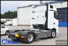 Mercedes-Benz - Standard Sattelzugmaschine - Sattelzug - 1851 LL Actros, Hydraulik, Retarder, Standlklima,  