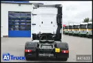 Mercedes-Benz - Standard Sattelzugmaschine - Sattelzug - 1851 LL Actros, Hydraulik, Retarder, Standlklima,  