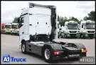 Mercedes-Benz - Standard Sattelzugmaschine - Sattelzug - 1851 LL Actros, Hydraulik, Retarder, Standlklima,  