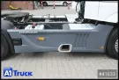 Mercedes-Benz - Standard Sattelzugmaschine - Sattelzug - 1851 LL Actros, Hydraulik, Retarder, Standlklima,  