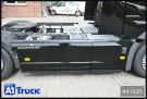 Volvo - Standard Sattelzugmaschine - Sattelzug - FH 500 XL, I-Save, Hydraulik Navi