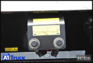 Krone - Wechselfahrgestell - Auflieger - SDC 27 eLTU5-2, 20/30/40/45, Multi,