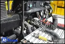 MAN - Standard Sattelzugmaschine - Sattelzug - TGX 18.580 XXL D38  Intarder VA luft, Alu D38 