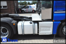 MAN - Schwerlast Sattelzugmaschine - Sattelzug - TGX 26.510 XXL 6x4, Schwerlast, Intarder