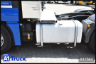 MAN - Schwerlast Sattelzugmaschine - Sattelzug - TGX 26.510 XXL 6x4, Schwerlast, Intarder