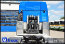 MAN - Schwerlast Sattelzugmaschine - Sattelzug - TGX 26.510 XXL 6x4, Schwerlast, Intarder