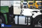 Mercedes-Benz - Schwerlast Sattelzugmaschine - Sattelzug - 2658 LS 6X4 F 16 Big Space, 120 t.,Schwerlast 6x4