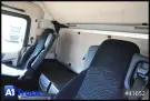 Mercedes-Benz - Schwerlast Sattelzugmaschine - Sattelzug - 2658 LS 6X4 F 16 Big Space, 120 t.,Schwerlast 6x4