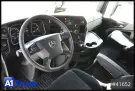 Mercedes-Benz - Schwerlast Sattelzugmaschine - Sattelzug - 2658 LS 6X4 F 16 Big Space, 120 t.,Schwerlast 6x4