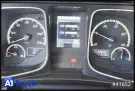 Mercedes-Benz - Schwerlast Sattelzugmaschine - Sattelzug - 2658 LS 6X4 F 16 Big Space, 120 t.,Schwerlast 6x4