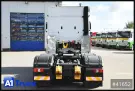 Mercedes-Benz - Schwerlast Sattelzugmaschine - Sattelzug - 2658 LS 6X4 F 16 Big Space, 120 t.,Schwerlast 6x4