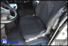 Mercedes-Benz - Schwerlast Sattelzugmaschine - Sattelzug - 2658 LS 6X4 F 16 Big Space, 120 t.,Schwerlast 6x4