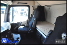 Mercedes-Benz - Schwerlast Sattelzugmaschine - Sattelzug - 2658 LS 6X4 F 16 Big Space, 120 t.,Schwerlast 6x4