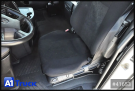 Mercedes-Benz - Schwerlast Sattelzugmaschine - Sattelzug - 2658 LS 6X4 F 16 Big Space, 120 t.,Schwerlast 6x4