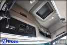 Mercedes-Benz - Schwerlast Sattelzugmaschine - Sattelzug - 2658 LS 6X4 F 16 Big Space, 120 t.,Schwerlast 6x4