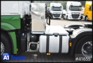 Mercedes-Benz - Schwerlast Sattelzugmaschine - Sattelzug - 2858 LS 6X4 neue Modell, 120 t.,Schwerlast 