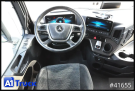 Mercedes-Benz - Schwerlast Sattelzugmaschine - Sattelzug - 2858 LS 6X4 neue Modell, 120 t.,Schwerlast 