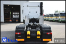 Mercedes-Benz - Schwerlast Sattelzugmaschine - Sattelzug - 2858 LS 6X4 neue Modell, 120 t.,Schwerlast 