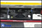 MAN - Pritsche - LKW > 7.5 - TGL 12.250 BL, Automatik Klima, AHK,  7,3m, 3 Sitze 