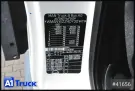 MAN - Pritsche - LKW > 7.5 - TGL 12.250 BL, Automatik Klima, AHK,  7,3m, 3 Sitze 