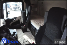 Mercedes-Benz - Schwerlast Sattelzugmaschine - Sattelzug - 2658 LS 6X4 F 16 Big Space, 120 t.,Schwerlast 6x4