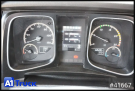 Mercedes-Benz - Schwerlast Sattelzugmaschine - Sattelzug - 2658 LS 6X4 F 16 Big Space, 120 t.,Schwerlast 6x4
