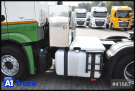 Mercedes-Benz - Schwerlast Sattelzugmaschine - Sattelzug - 2658 LS 6X4 F 16 Big Space, 120 t.,Schwerlast 6x4