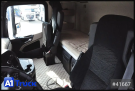 Mercedes-Benz - Schwerlast Sattelzugmaschine - Sattelzug - 2658 LS 6X4 F 16 Big Space, 120 t.,Schwerlast 6x4