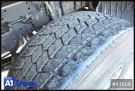 Iveco - Kipper - LKW > 7.5 - AD 260T45 Kipper Intarder
