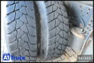 Iveco - Kipper - LKW > 7.5 - AD 260T45 Kipper Intarder