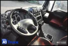 Iveco - Kipper - LKW > 7.5 - AD 260T45 Kipper Intarder