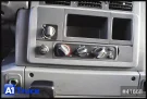Iveco - Kipper - LKW > 7.5 - AD 260T45 Kipper Intarder