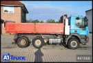 Iveco - Kipper - LKW > 7.5 - AD 260T45 Kipper Intarder