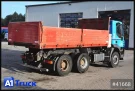 Iveco - Kipper - LKW > 7.5 - AD 260T45 Kipper Intarder