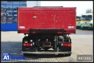 Iveco - Kipper - LKW > 7.5 - AD 260T45 Kipper Intarder