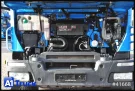 Iveco - Kipper - LKW > 7.5 - AD 260T45 Kipper Intarder