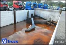 Iveco - Kipper - LKW > 7.5 - AD 260T45 Kipper Intarder