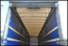 Schmitz - Tautliner - Megatrailer - SCS 24, Mega, Varios, verzinkt, VDI 2700, DC 9.5