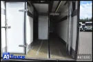 MAN - Kühlkoffer - LKW > 7.5 - TGM  26.340, Supra 1250Mt  LBW, Lenkachse, 