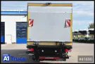 MAN - Kühlkoffer - LKW > 7.5 - TGM  26.340, Supra 1250Mt  LBW, Lenkachse, 